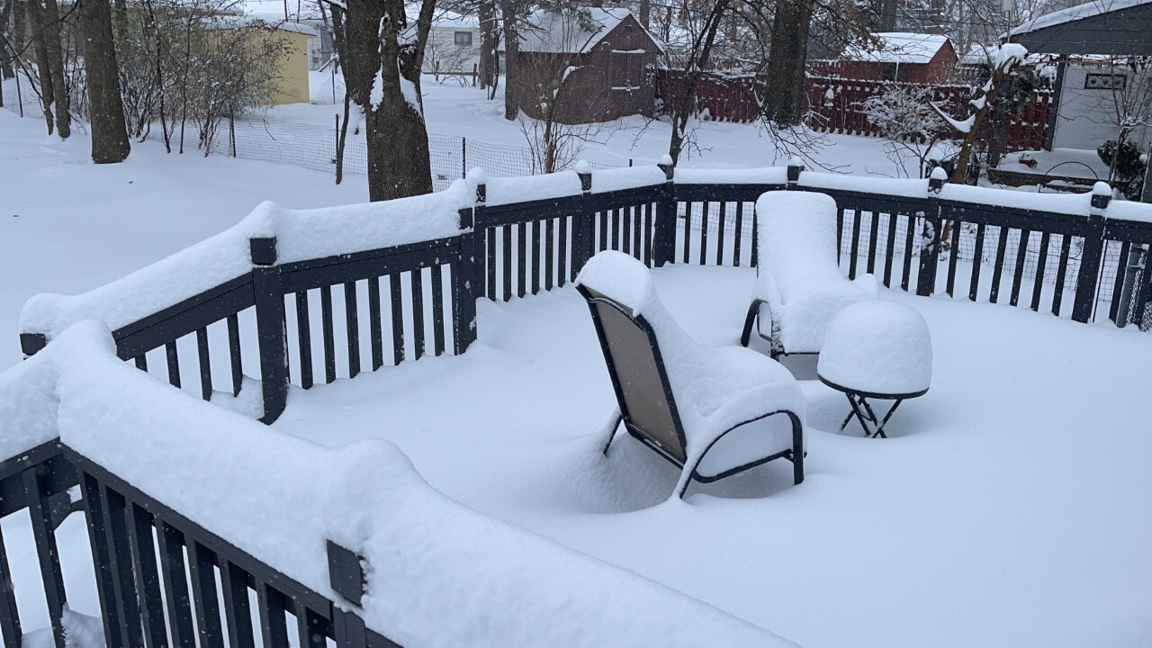 Brandon Kohn Lyndhurst.jpg