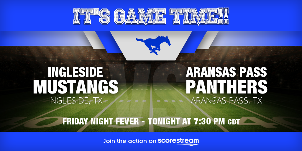 Ingleside_vs_Aransas Pass_twitter_teamMatchup.png