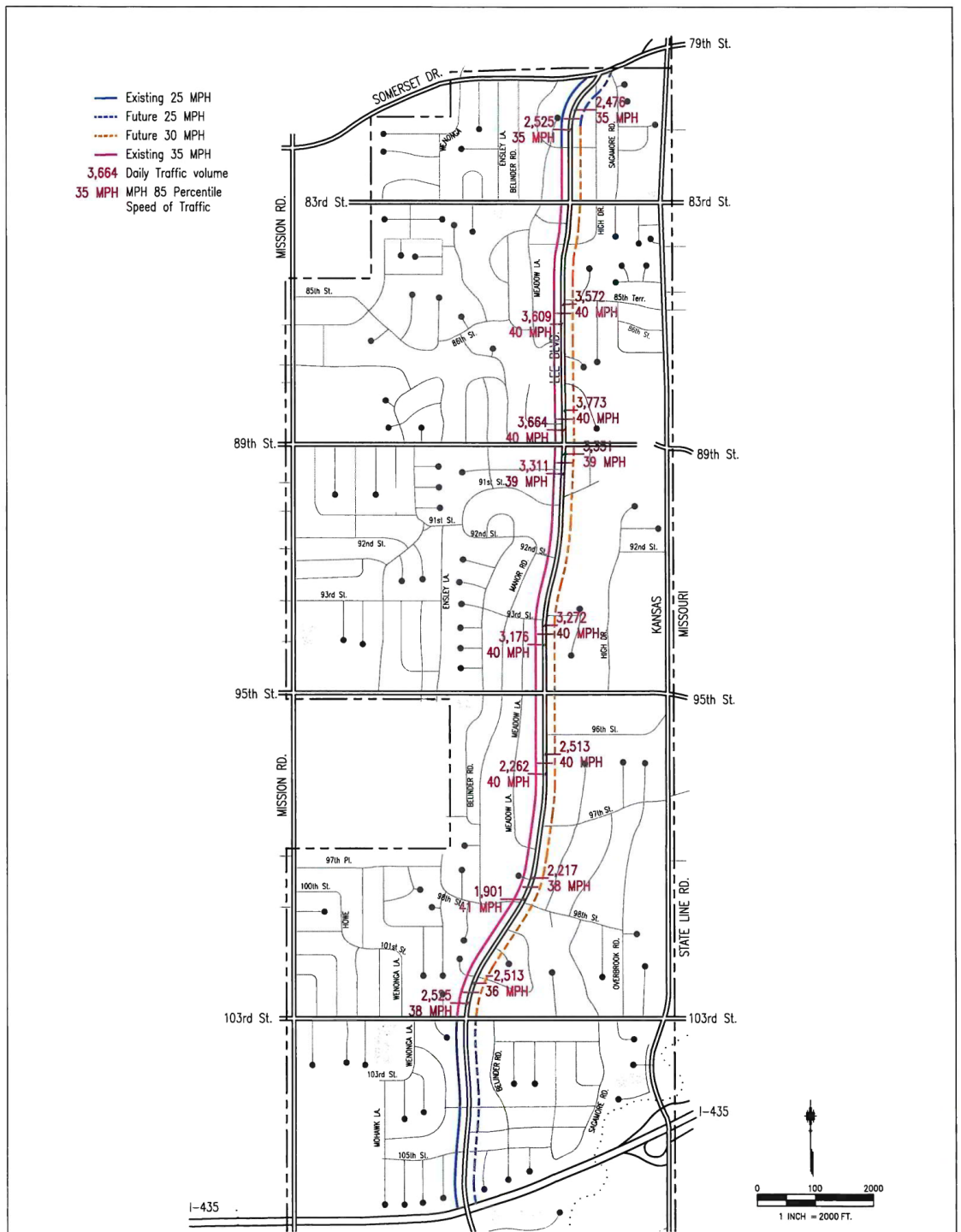 Lee Boulevard Traffic Study.png