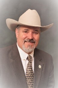 Richard Holtorf
