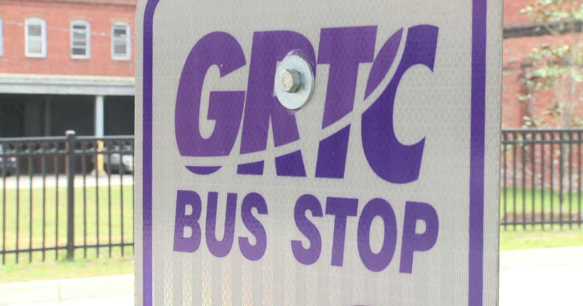 Extension of free GRTC rides strikes public transit question