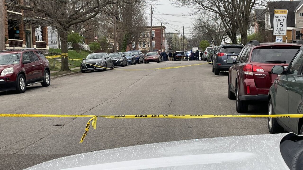 Covington Shooting 4112022.jpg