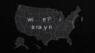 Trump to return to rallying amid COVID-19 pandemic
