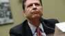 FBI to renew investigation into Clinton emails