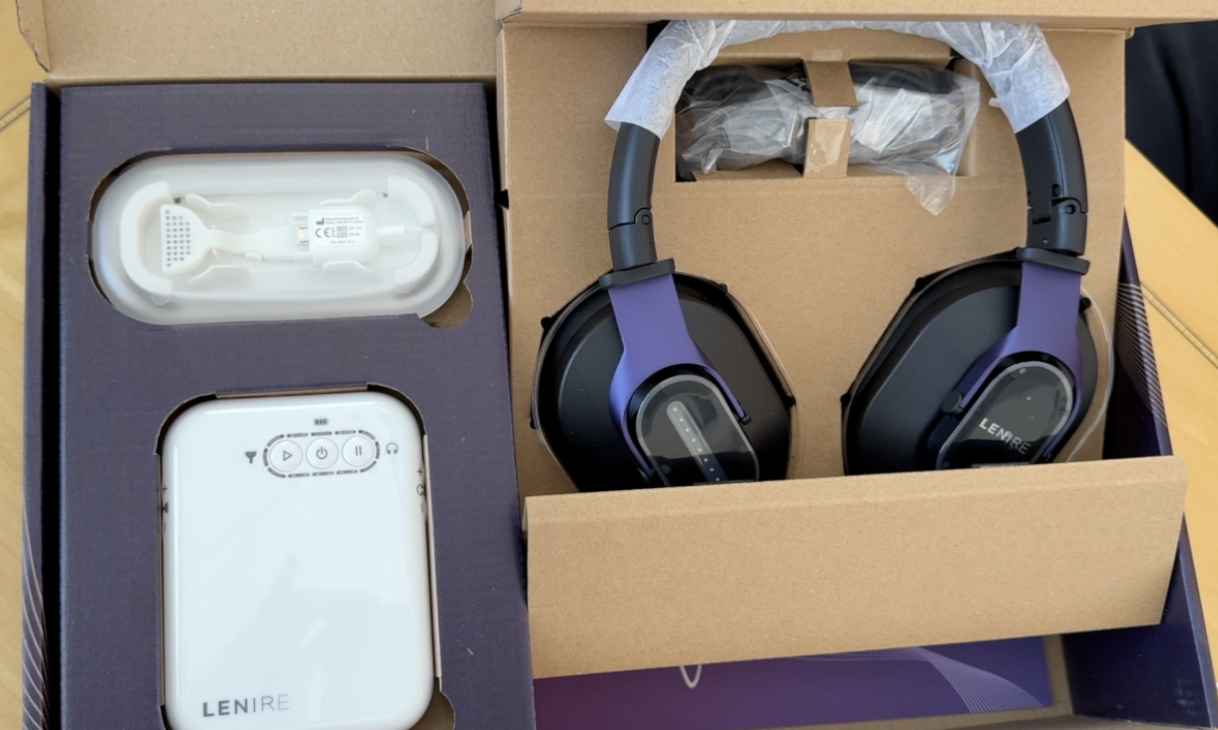 Screenshot 2025-09-25 at 6.22.12 PM.png