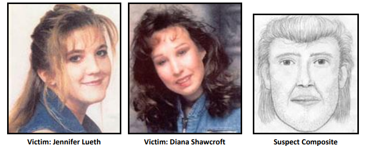 Jennifer Lueth Diana Shawcroft.png