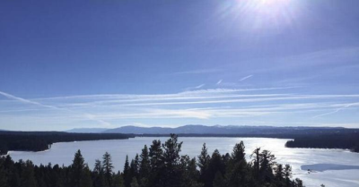 Payette Lake.png
