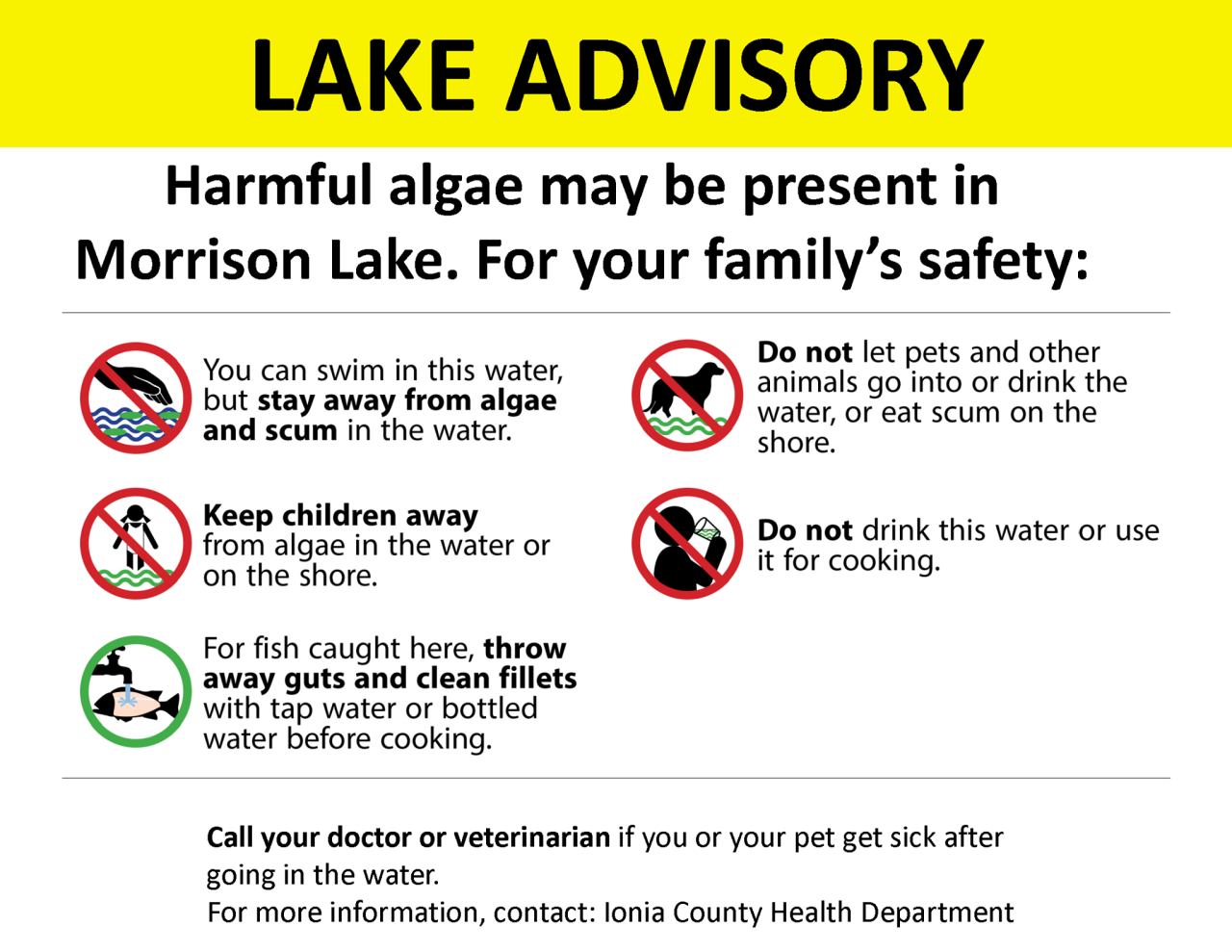 Morrison Lake advisory.png