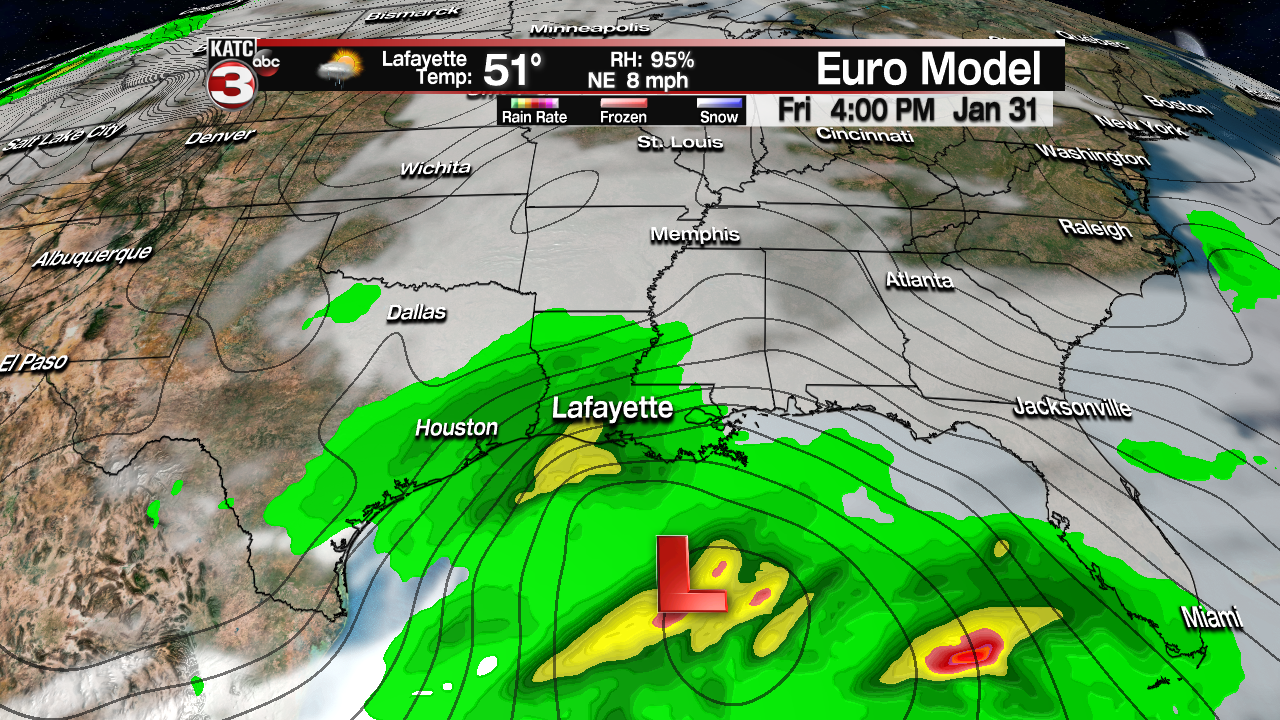 ECMWF Long Range Futurecast Robfridayrain.png