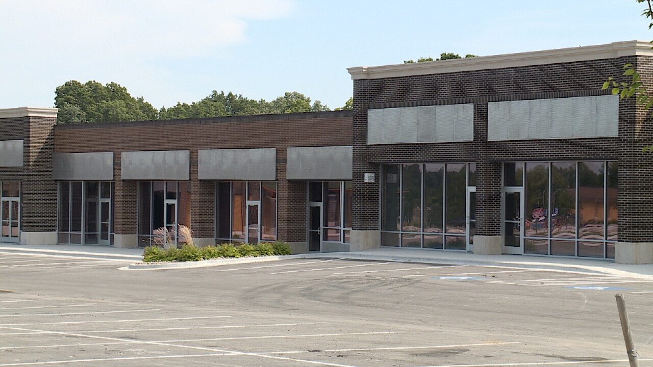 Westbrooke Shopping Center.jpg