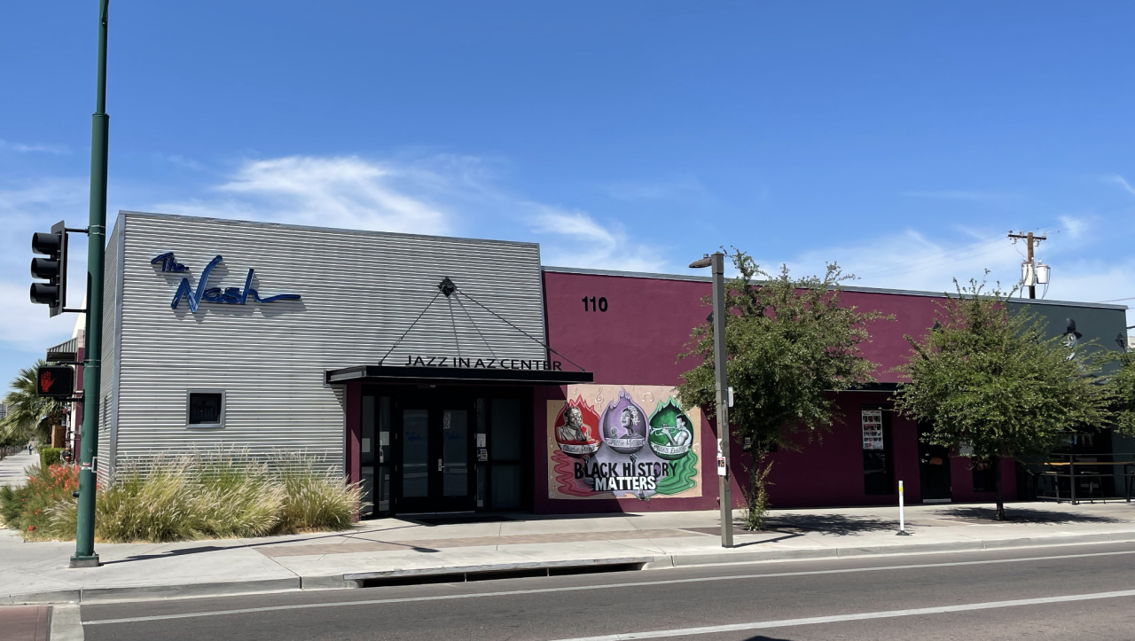 Live Events Are Slowly Returning Here Is A Look At What S Ahead In Phoenix Mesa Historical Museum Events 2022