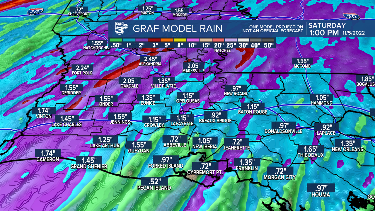 GRAF 4km Accumulation Acadiana.png