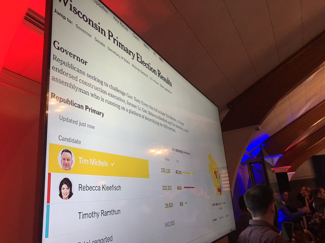 Primary results.jpeg