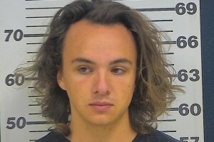 Christian Hammond