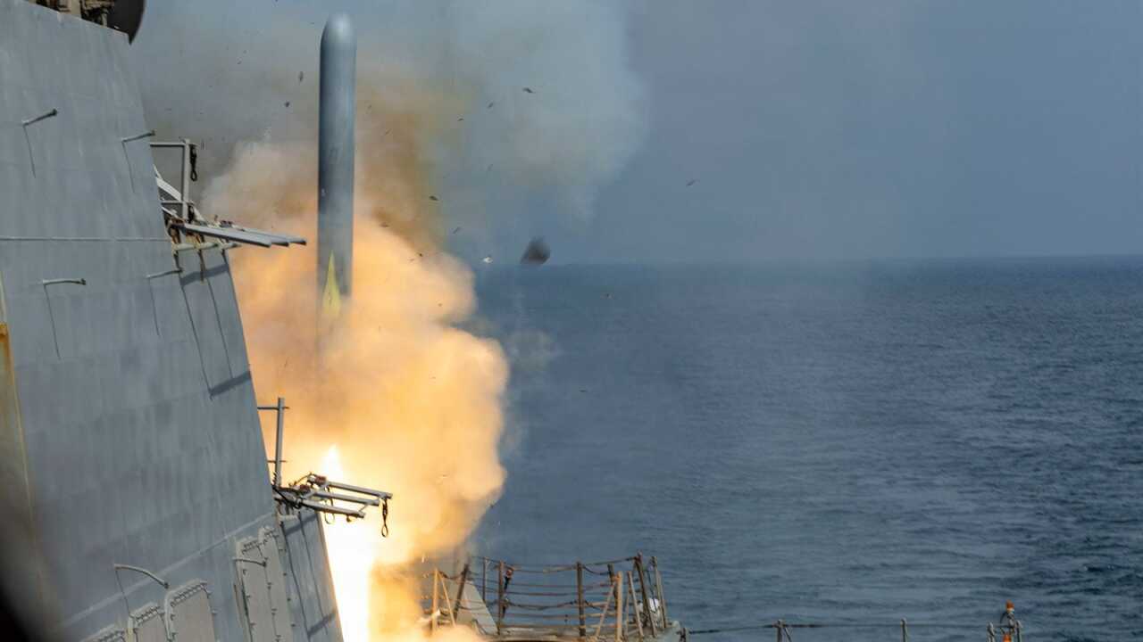 Tomahawk.jpg