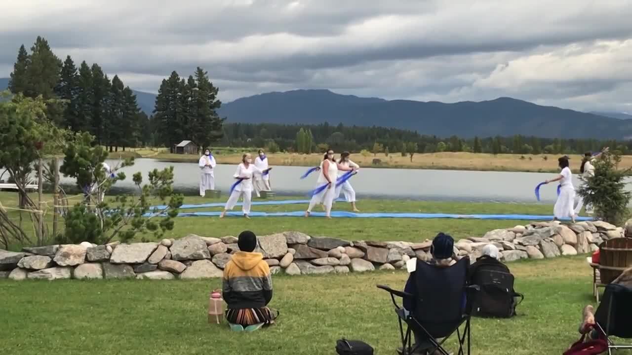 CFalls Dance.jpg
