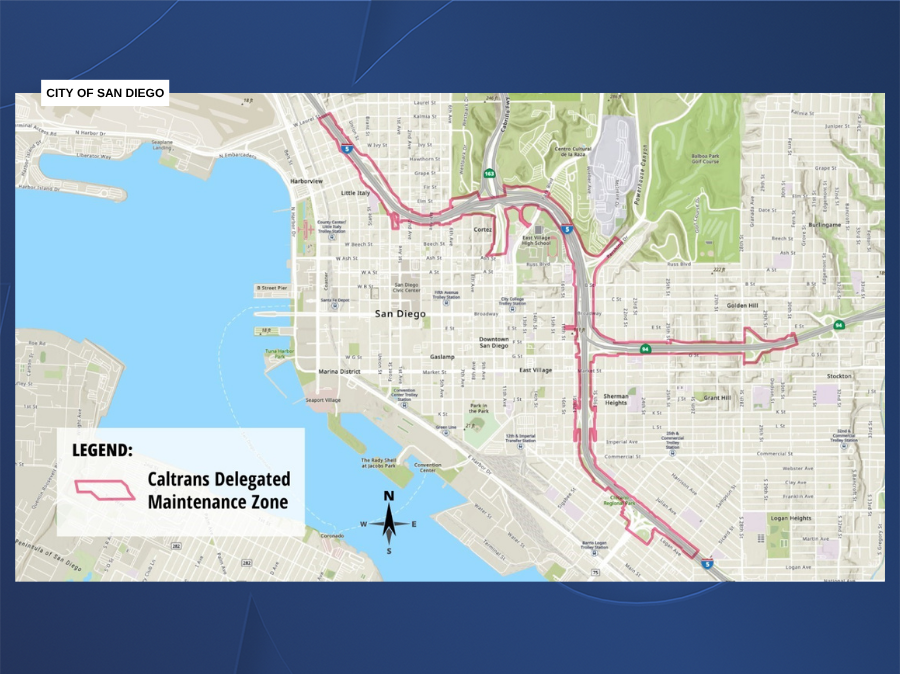 san_diego_caltrans_encampment_map.png