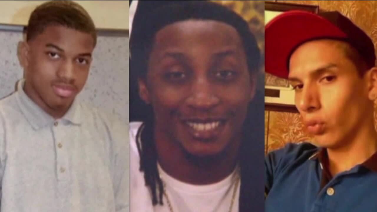 Poster image - 2021-07-28T181508.622.jpg