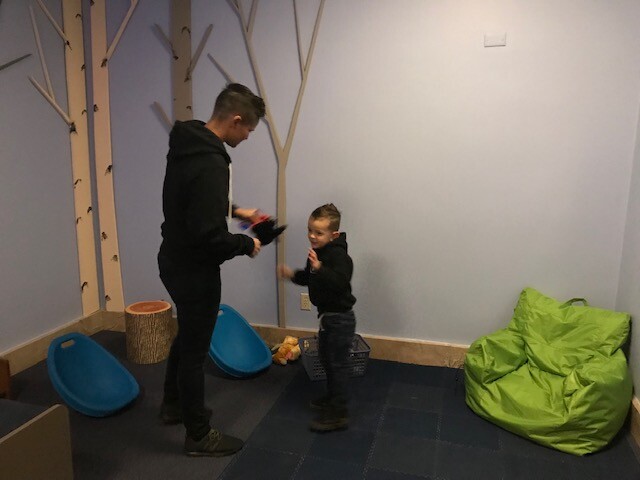Sensory Room 4.jpg