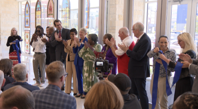 ribbon cutting.png