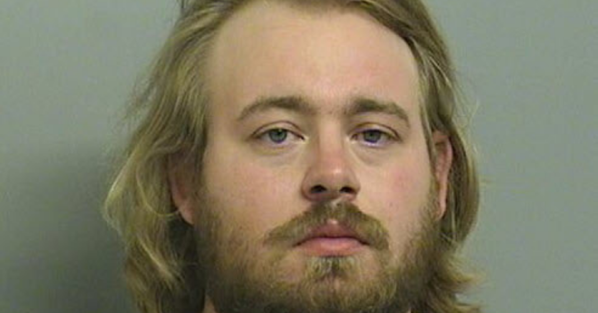 Man in critical condition after fight at Tulsa Oktoberfest shuttle stop