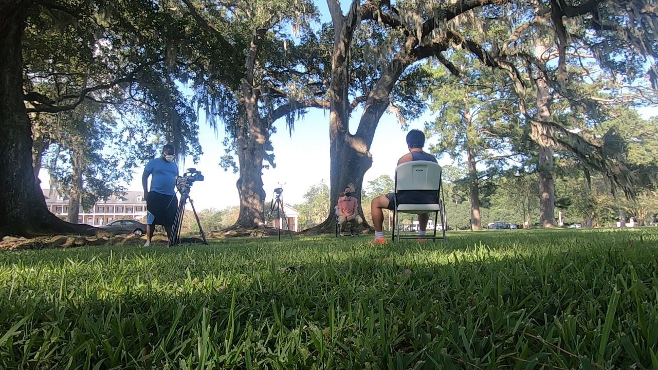 Rei Park