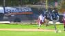 Mission Prep tops Nipomo in home opener