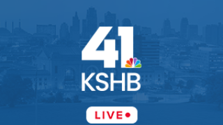 KSHB.png