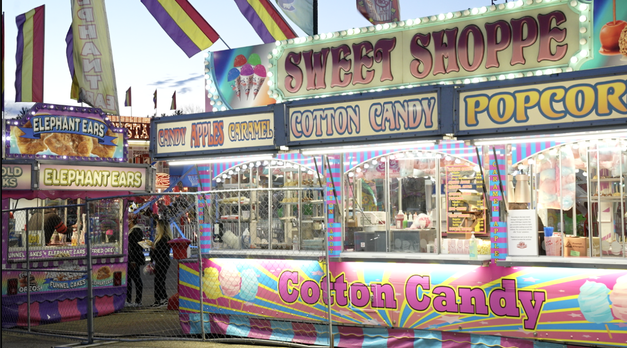 Screen Shot 2021-04-25 at 10.00.50 PM.png