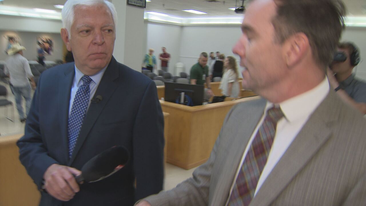 Phil Williams and Joel Schellhammer.jpeg