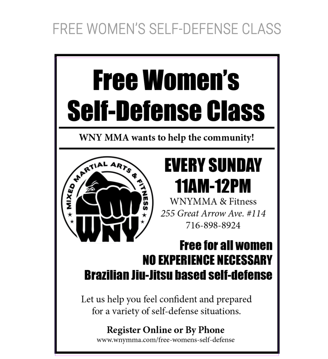 Screen Shot 2022-09-14 at 4.27.43 AM.png