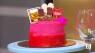 Sip and Cake Create