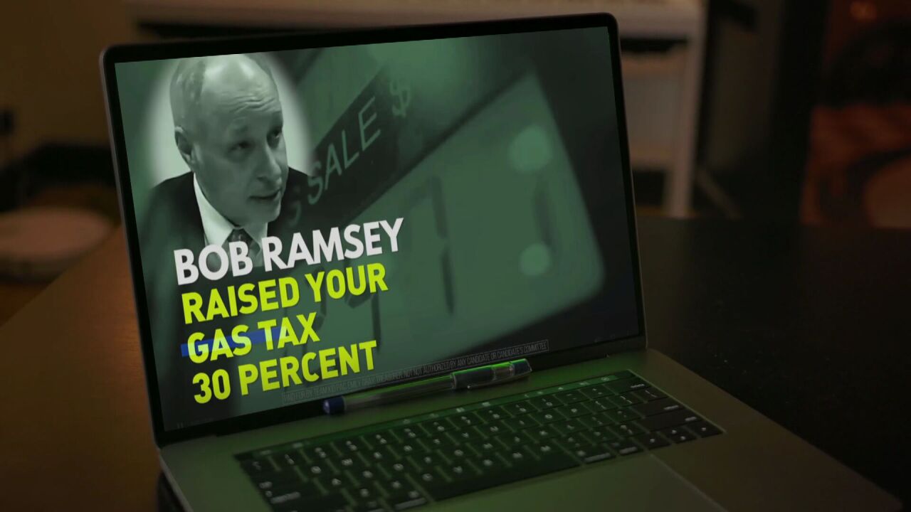Bob Ramsey Gas Tax Ad.jpeg
