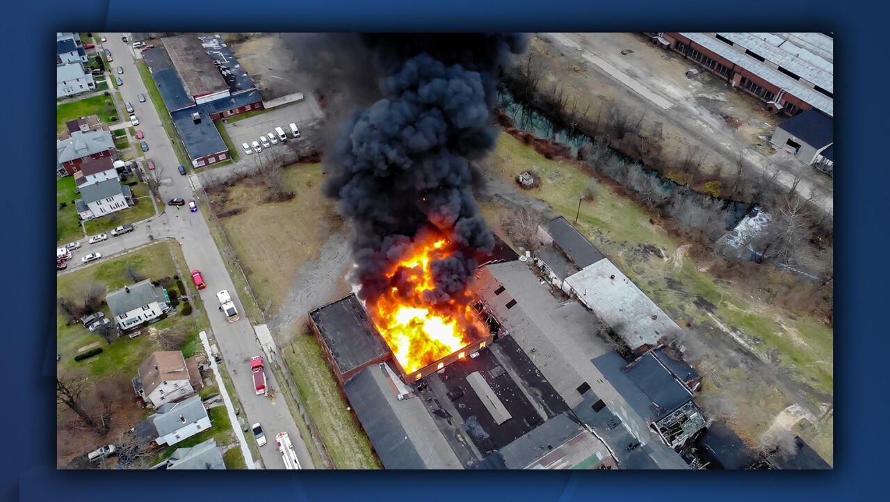 2206 13th Street Canton Fire.jpg