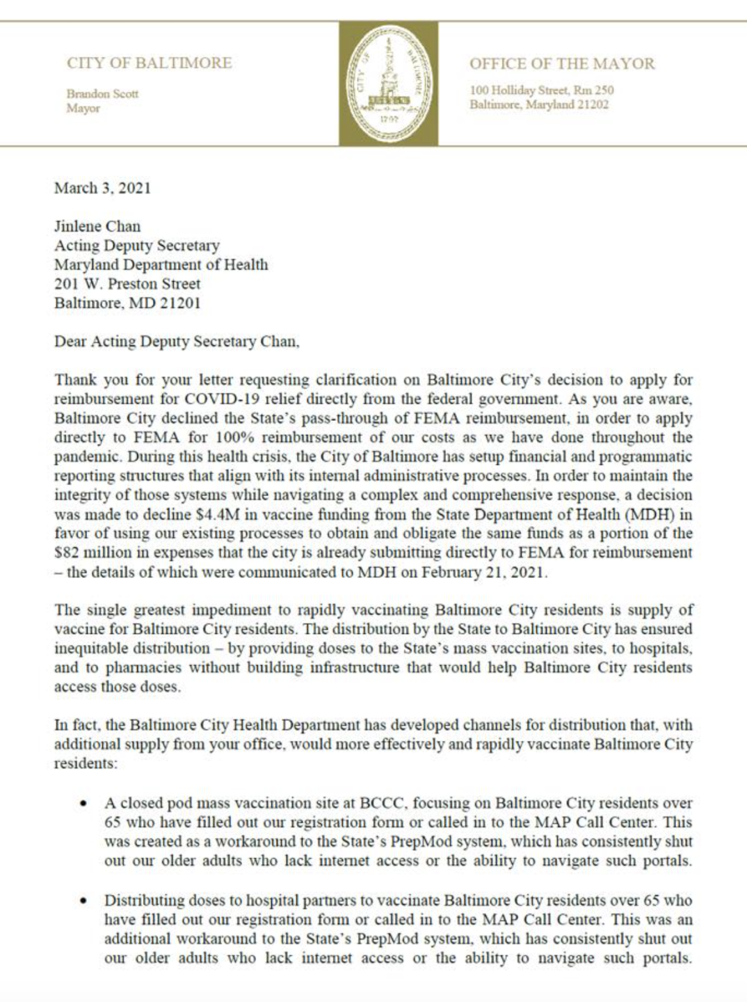 Screen Shot 2021-03-04 at 3.56.35 PM.png