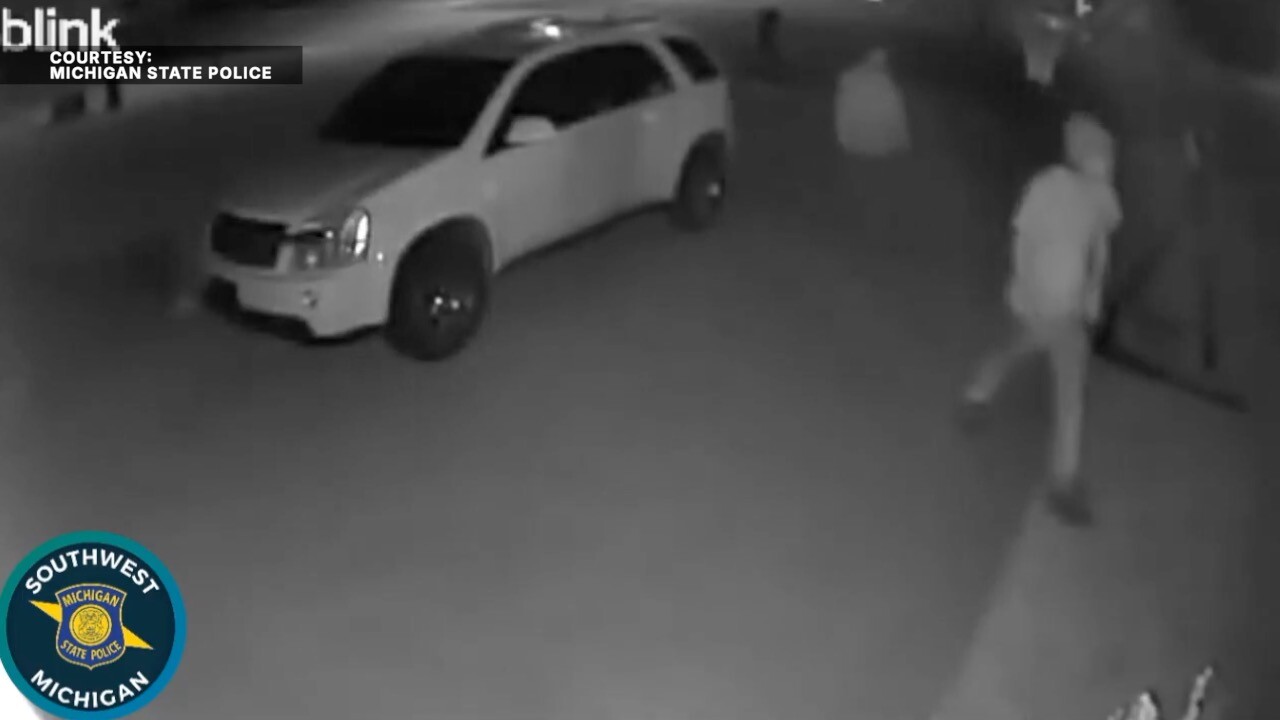 PLAINWELL ASSAULT SUSPECTS 2.jpg