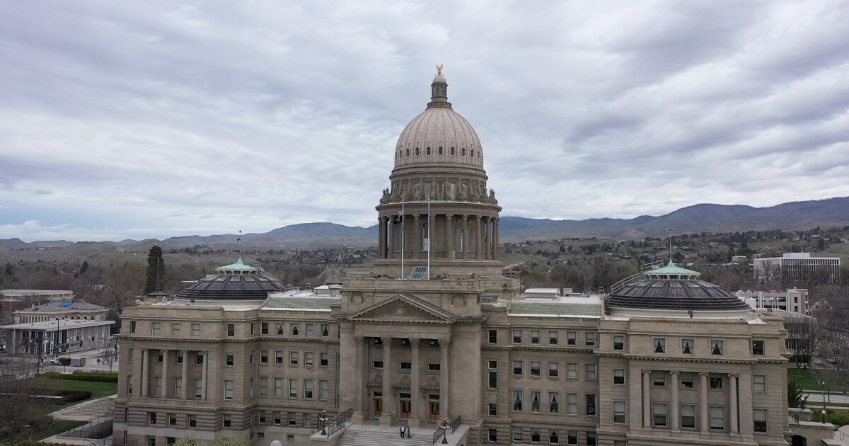 Idaho lawmakers weigh bill to regulate natural kratom and avoid banning its sale