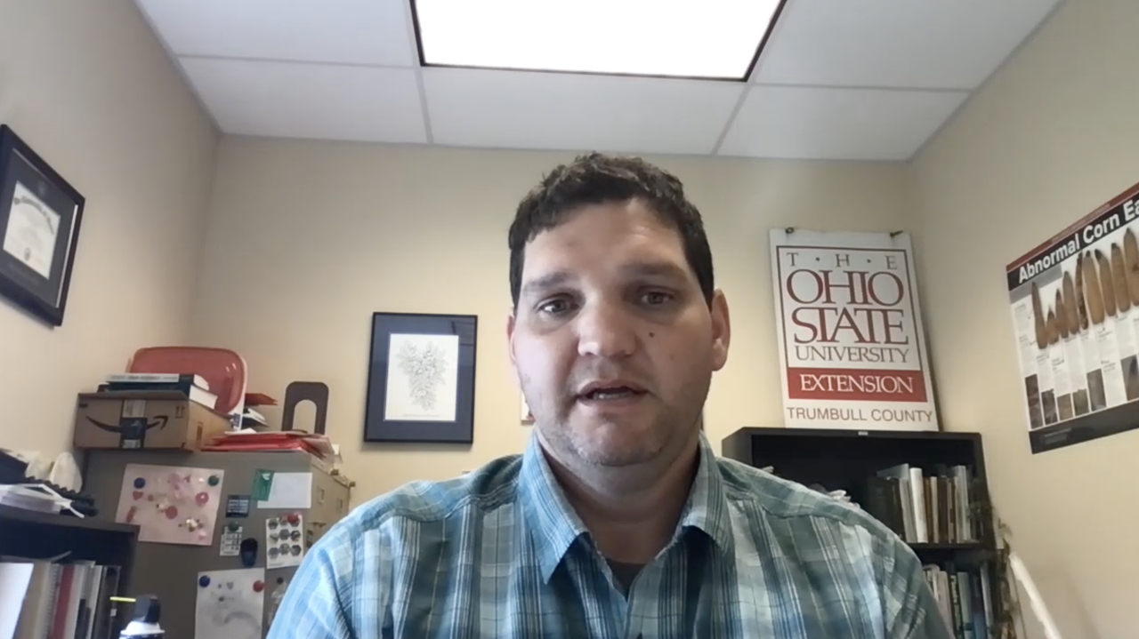 Screen Shot 2022-05-19 at 12.02.10 PM.png