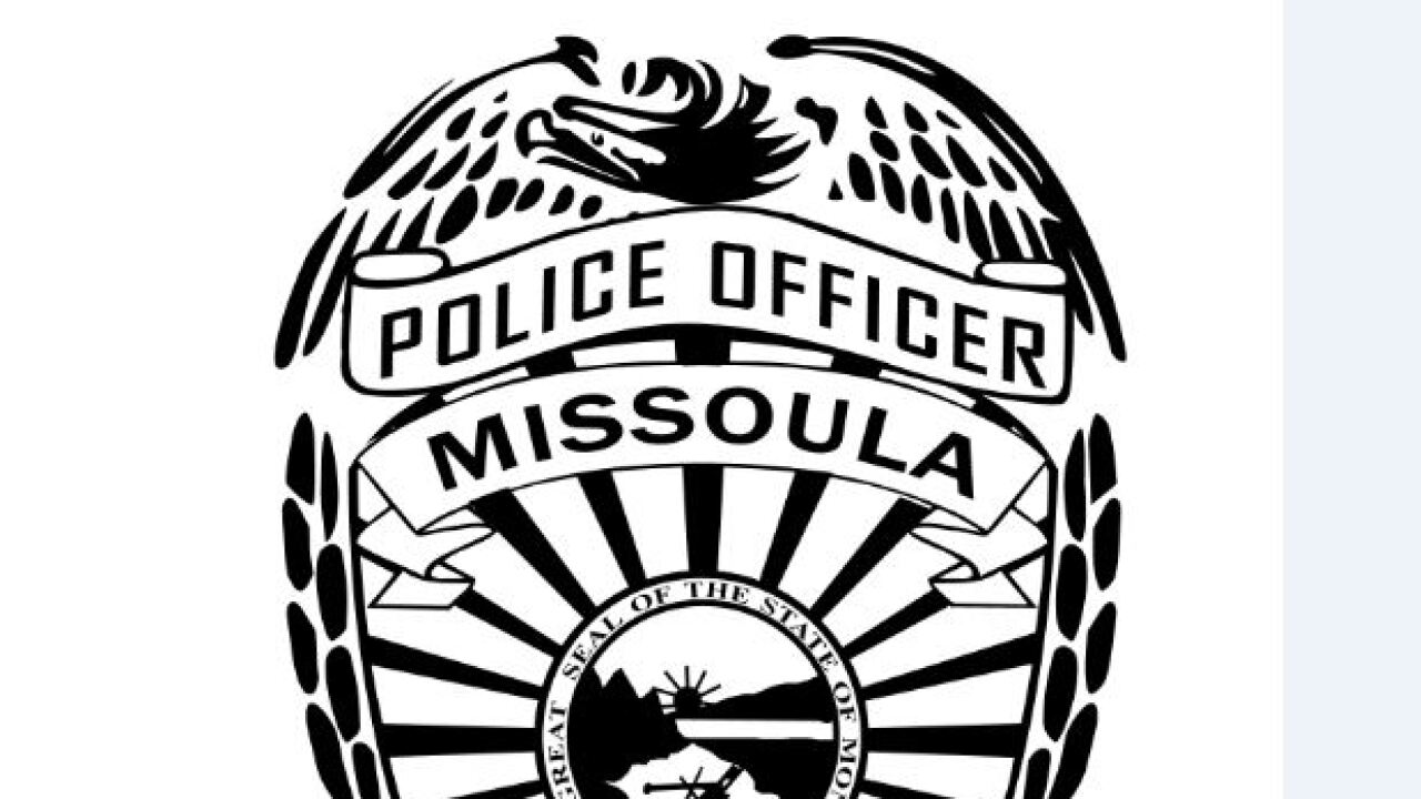 Missoula PD.jpg