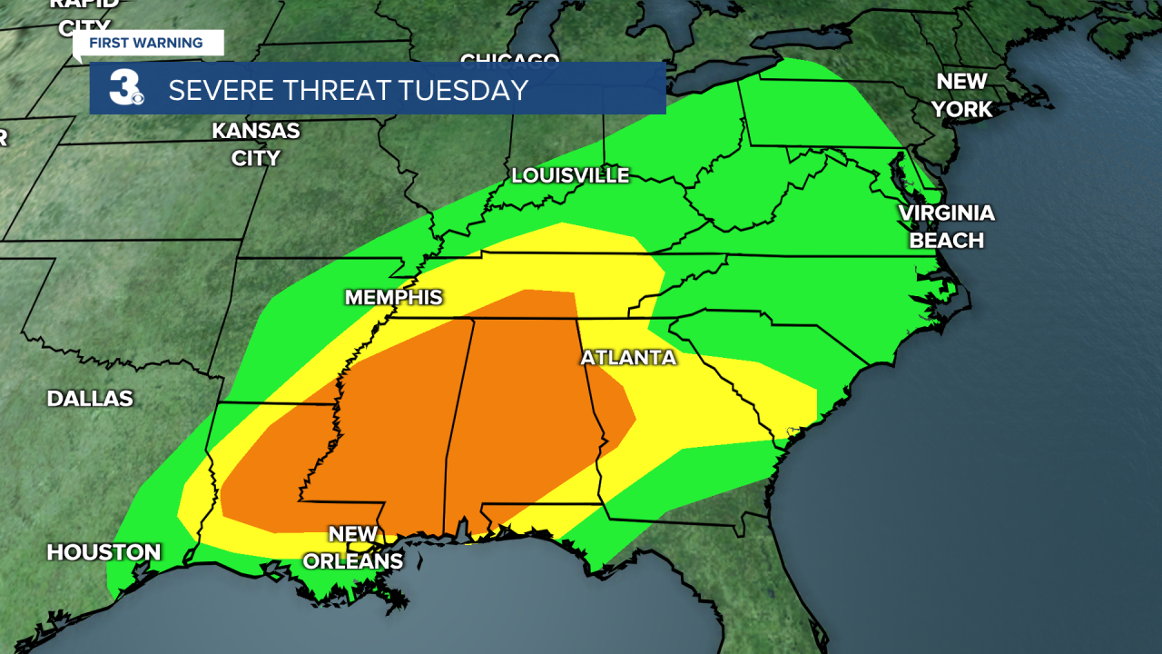 SPC Day 1 Zoom.png