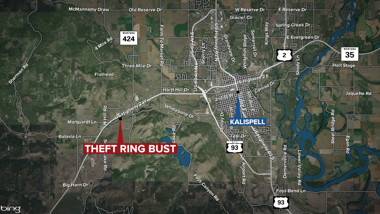 Drugs Guns Seizure Kalispell.png