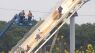 Schlitterbahn to demolish ride after boy's death