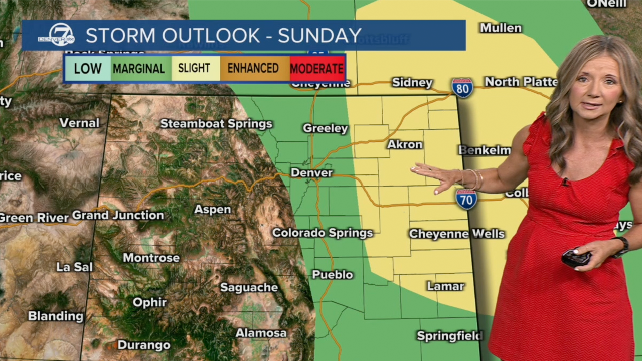 denver severe storm risk sunday.png