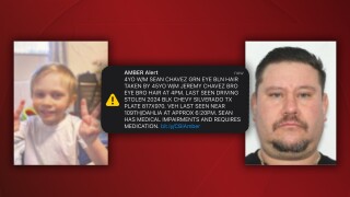 amber alert.jpg