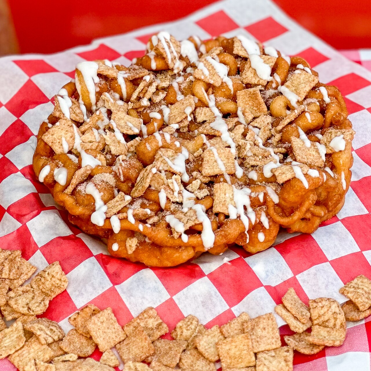 Cinnamon Toast Crunch Funnel Cake_R & W Concessions.jpg