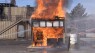 New building trends may lead to deadlier fires