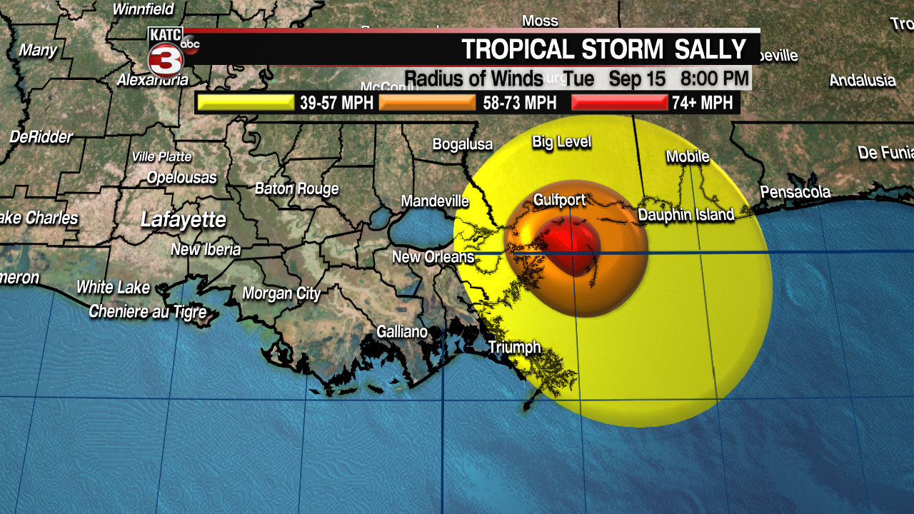Hurricane Wind Radius Rob.png