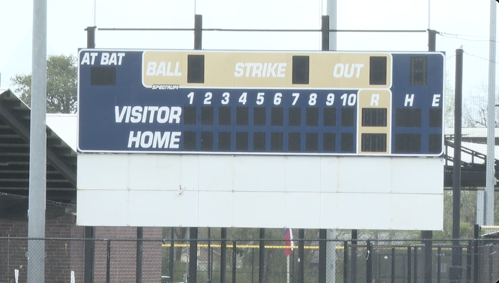 Yard Dogs ready for new era: Bryan's Travis Major Field welcomes a new team and new revenue stream for the city