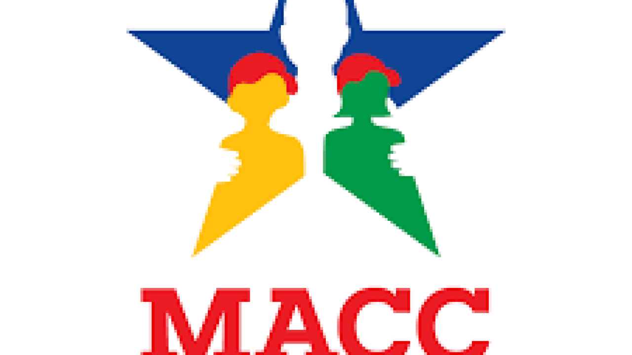 West Bend Mutual Insurance Raises 1 15 Million For Macc Fund