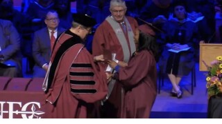 North Florida College helping students build careers-and stay-in Madison